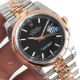 ARF V2 Rolex Datejust 36 Rose Gold SWISS 3135 Watch (4)_th.jpg